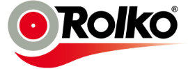 Rolko