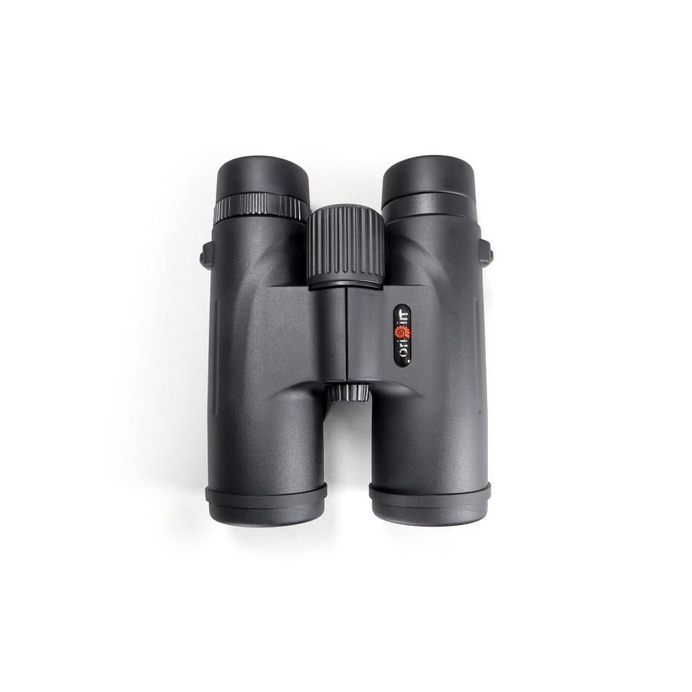 Origin Outdoors Fernglas Tour View 10 x 42 schwarz