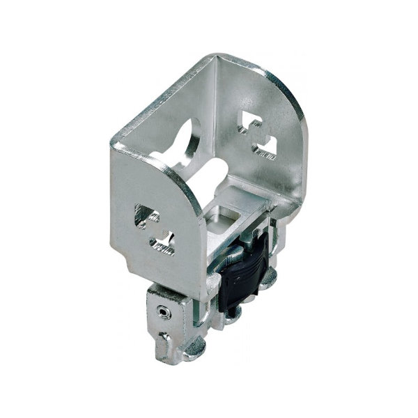 allsafe Großteile-Halte-Set AJ Kerl 65