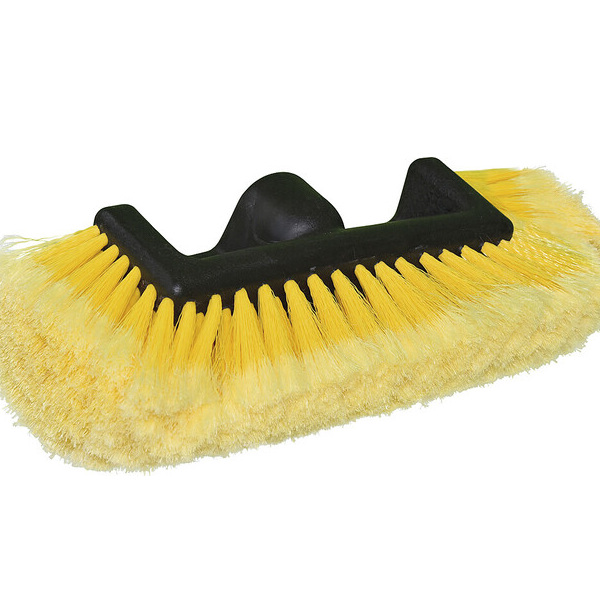 Yachticon Waschbürsten Set Easy Storage 2