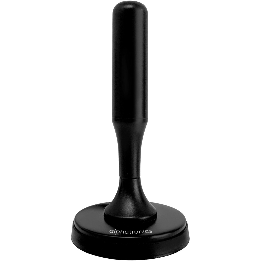 Alphatronics TV SL-22 DW