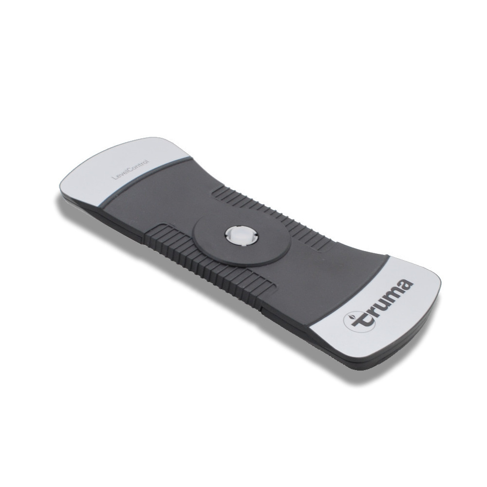 Truma LevelControl Gasinhaltsmessgerät   B-Ware