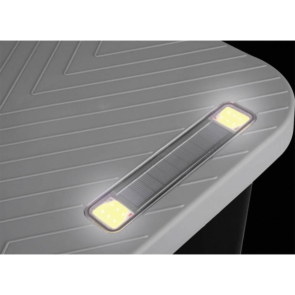 Brunner Trittstufe Boxstep NG