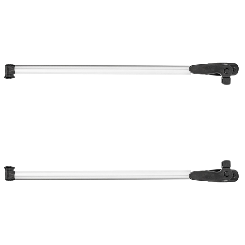 Dometic Klick-Klack-Aussteller VAM 700 für S3, S4 und S5 bis 2014, Paar