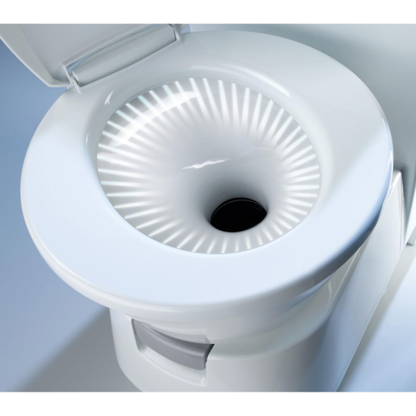 Dometic Kassettentoilette CTW 4110