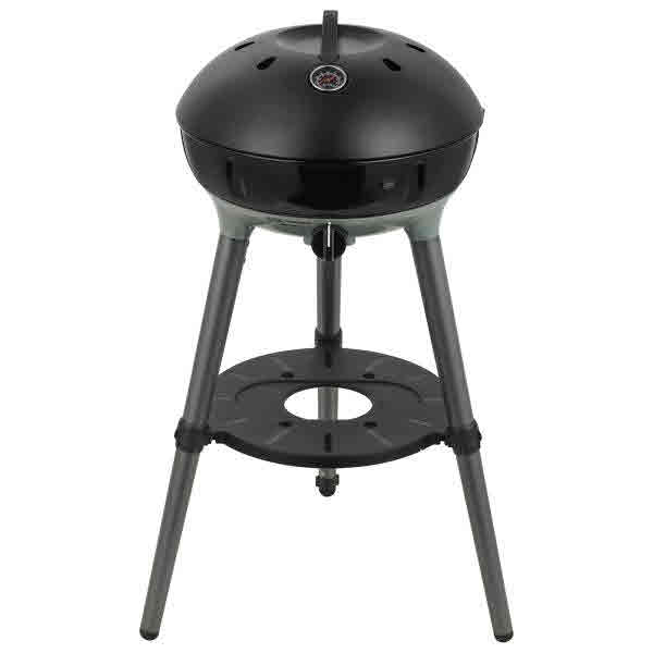 Cadac Carri Chef 40 BBQ/Grill2Braai, 50 mbar
