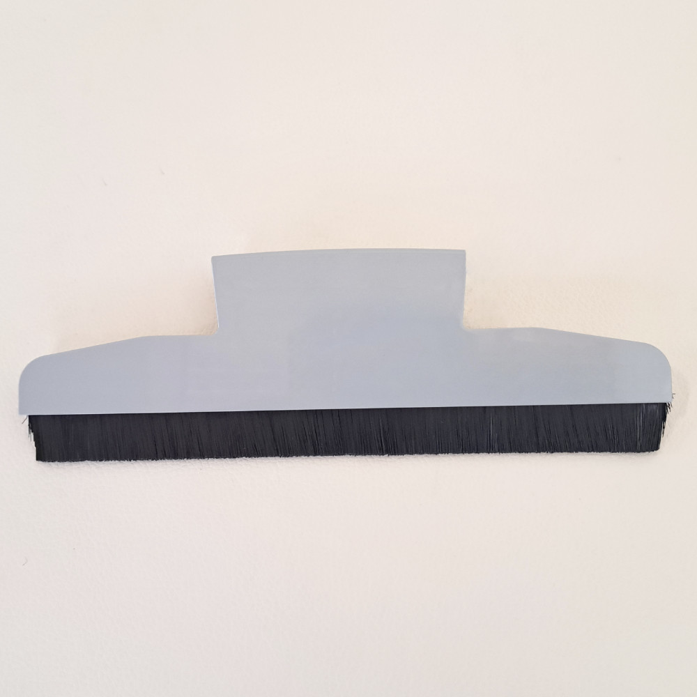 Hobby Kehrbesen für Mülleimer (2017 - 2026)