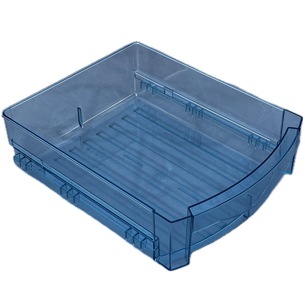 Dometic Gemüseschale zu Kühlschrank RML 8330