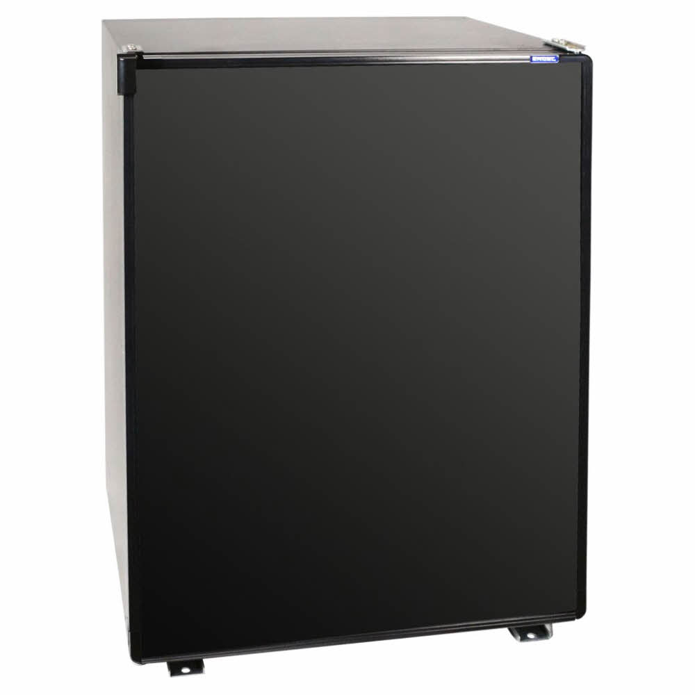 Engel Kühlschrank CK-100, 12 / 24 Volt