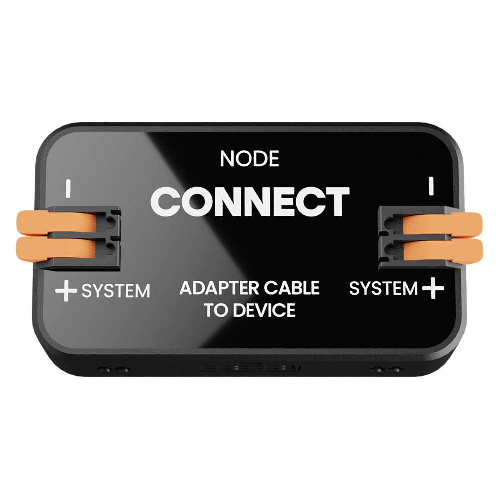 Revotion Vernetzungsmodul NODE Connect
