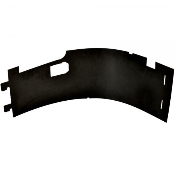 Truma Mantel für Combi-Heizungen (Nr. 34020-95900)