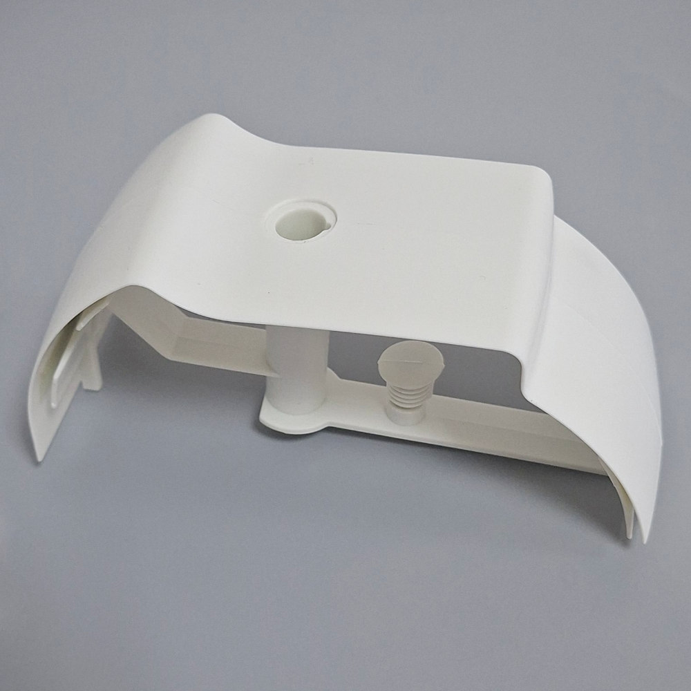 Hobby Dachspange (ab MJ 2024)