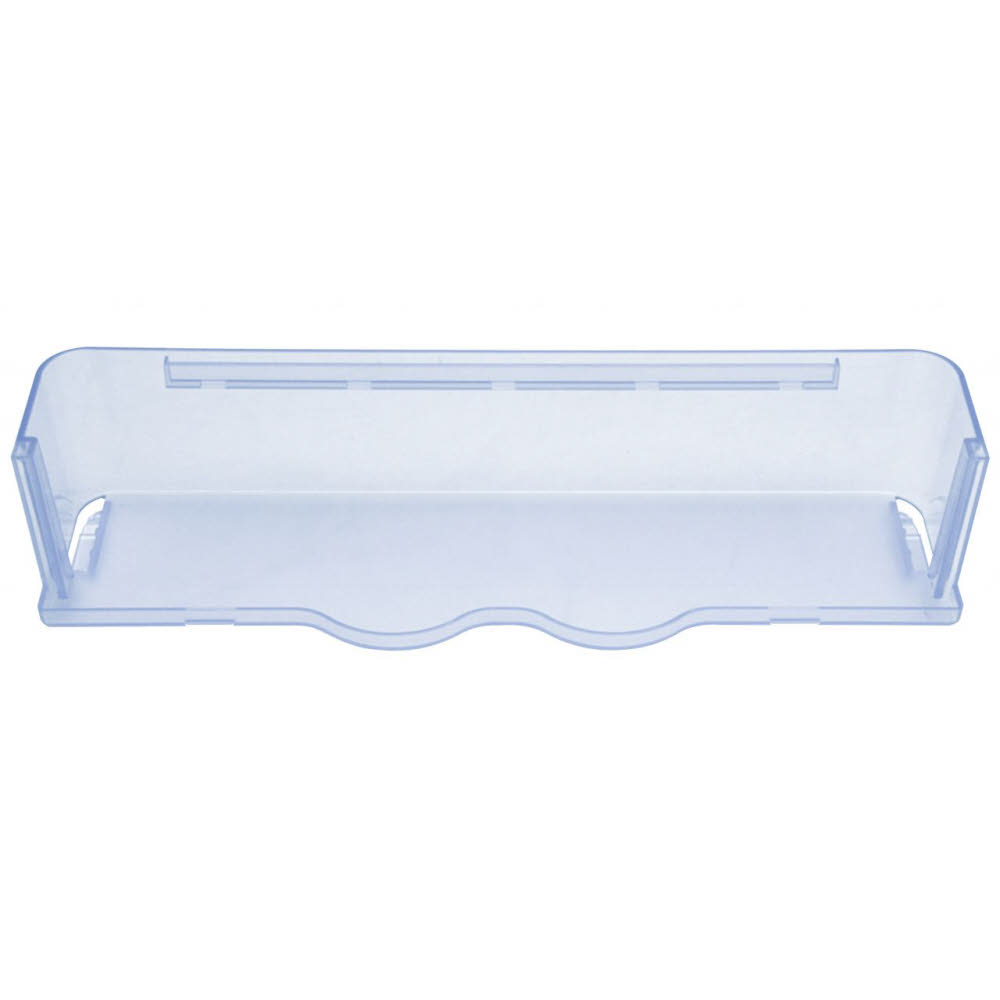 Dometic Kühlschrank Etagere 41,1 x 11 x 8,5 cm (Nr. 241334120)