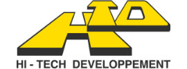 Hi-Tech Developpement