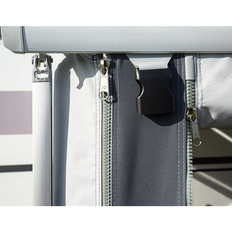 DWT Vorderwand It´s Holiday