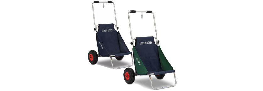 2026-03-02 Transport