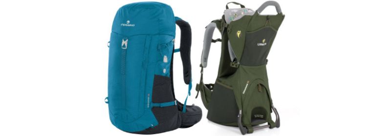 Ruckscke und Taschen_800x800