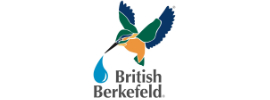 British Berkefeld