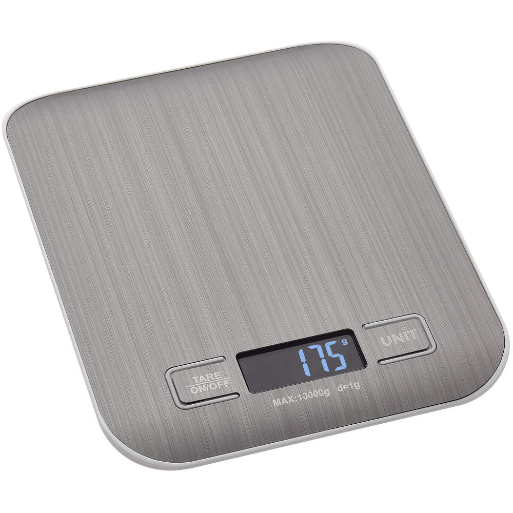 TFA Digitale Küchenwaage Amaretti