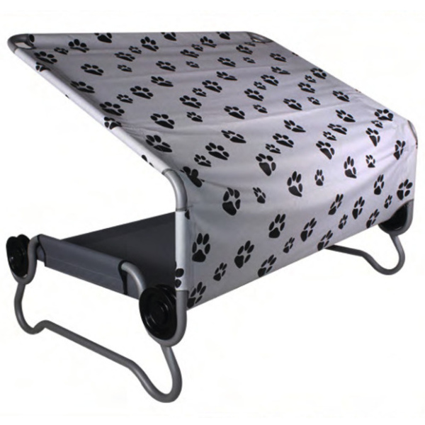 Disc-O-Bed Hundebett Dog Bed