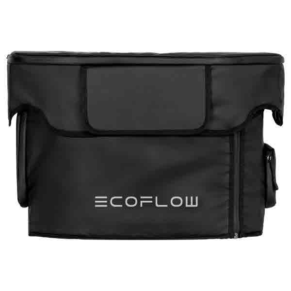 EcoFlowTasche DELTA  Max