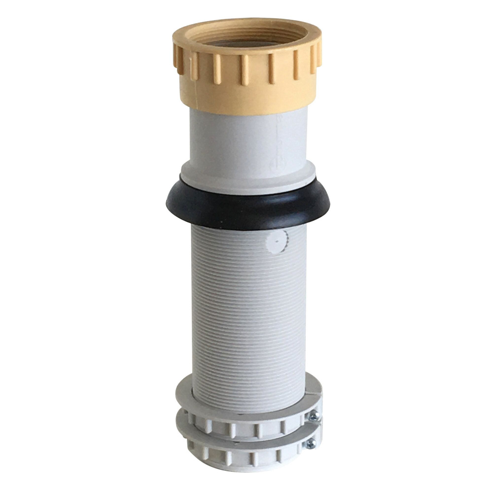 Truma Kamindurchführung UEK für Abgasführung Trumatic S (Nr. 30630-04)