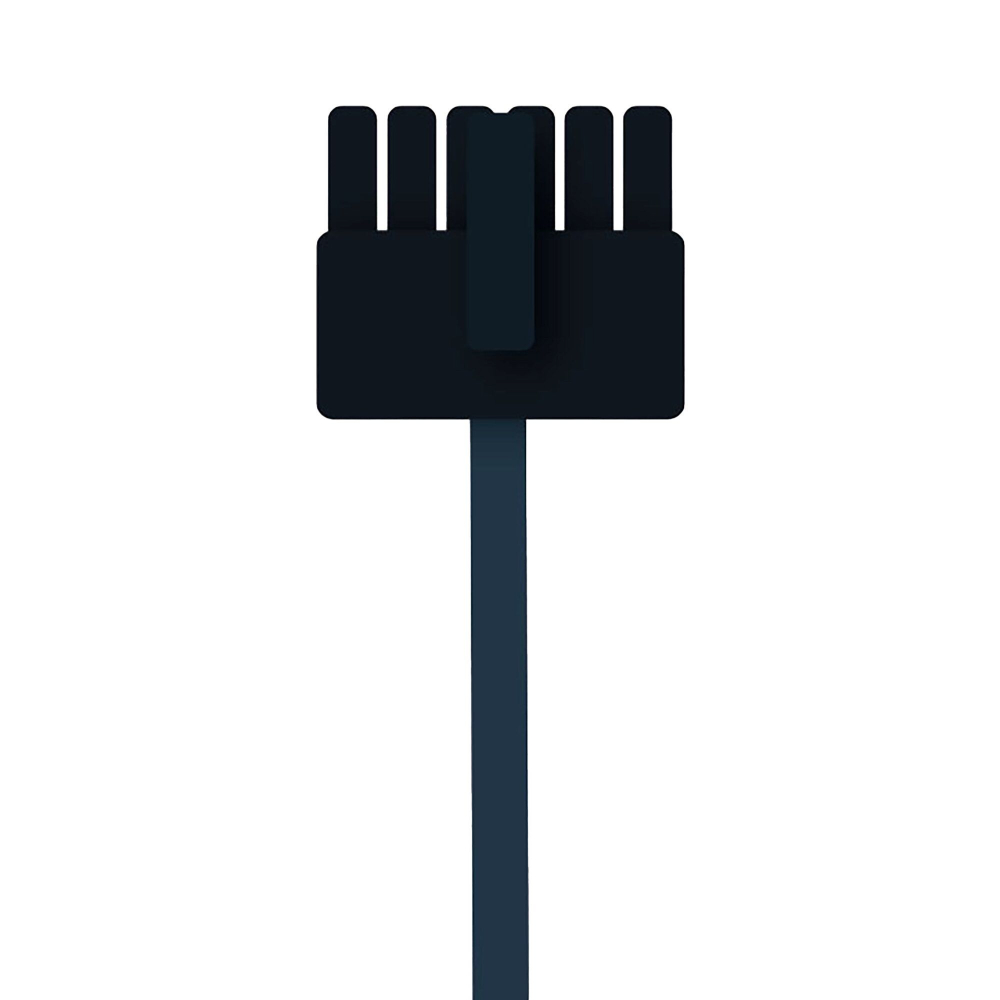 Revotion Adapterkabel Truma iNet NODE Connect