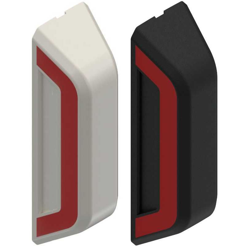 Jokon Umrissleuchte SPL 2030