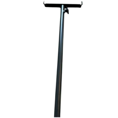 Camp-let Dachstange A/P