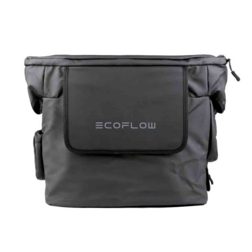 EcoFlow Tasche DELTA  DELTA 2