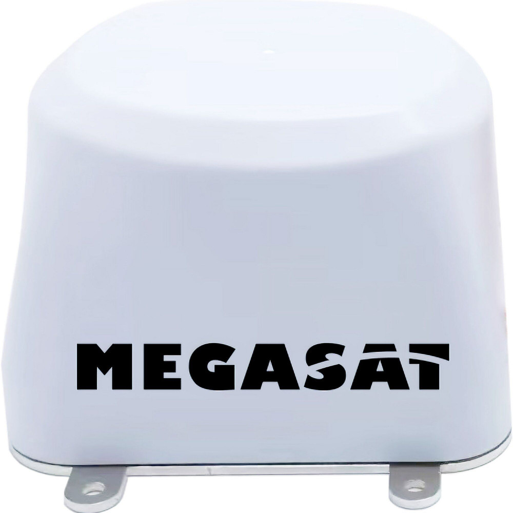 Megasat Routerset Megasat Camper Connected 5G Ready