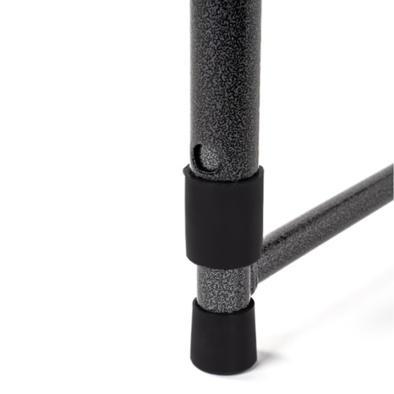 Camp4 Freizeittisch Easy Wood 152