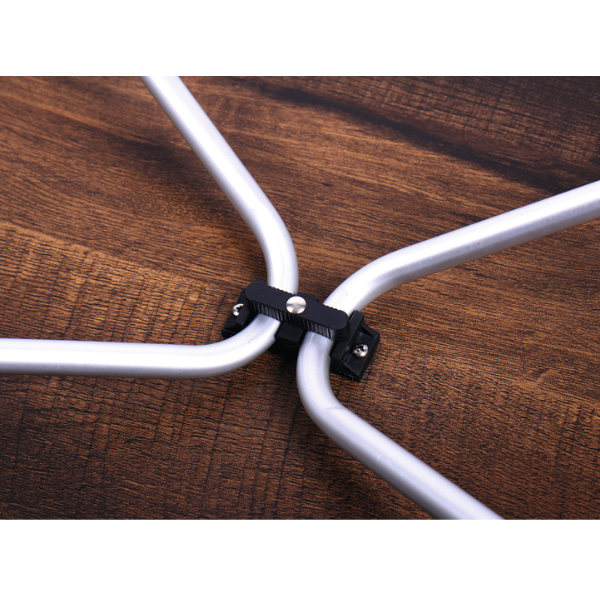 Camp4 Campingtisch Levi