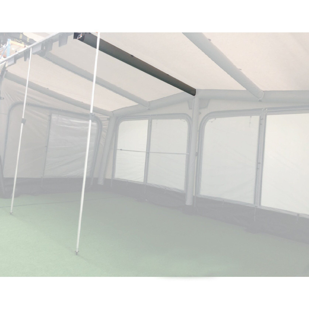 Westfield Luftschlauch Dach für Pluto, Gr. 8-10 (Nr. 12938428500000)