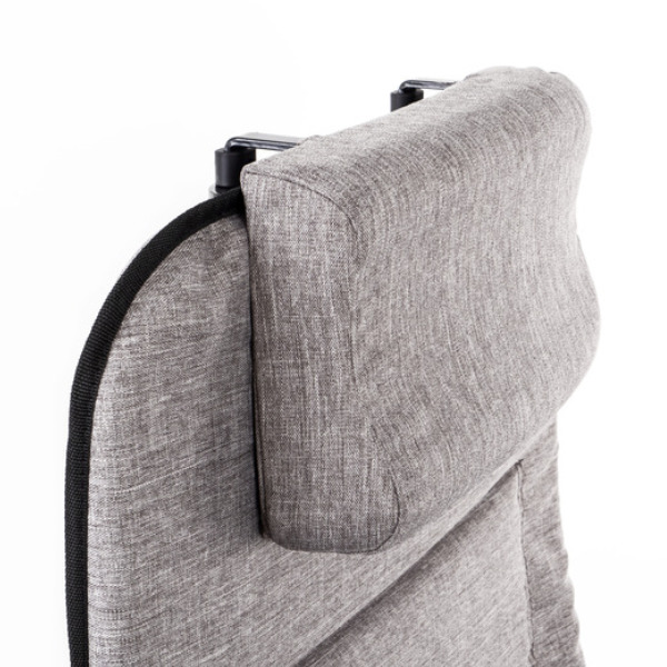 Holiday Travel Campingstuhl Malaga Plus