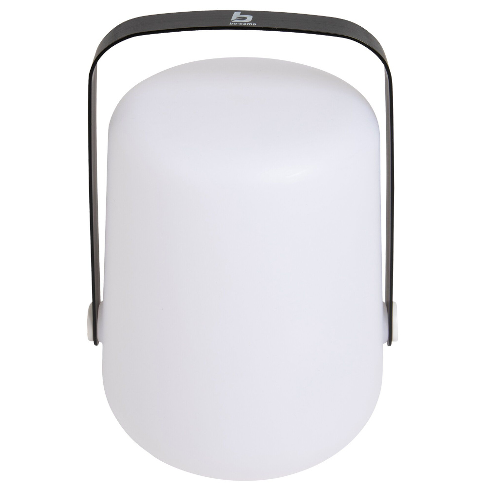 Bo-camp Tischlampe Steller 130 lm