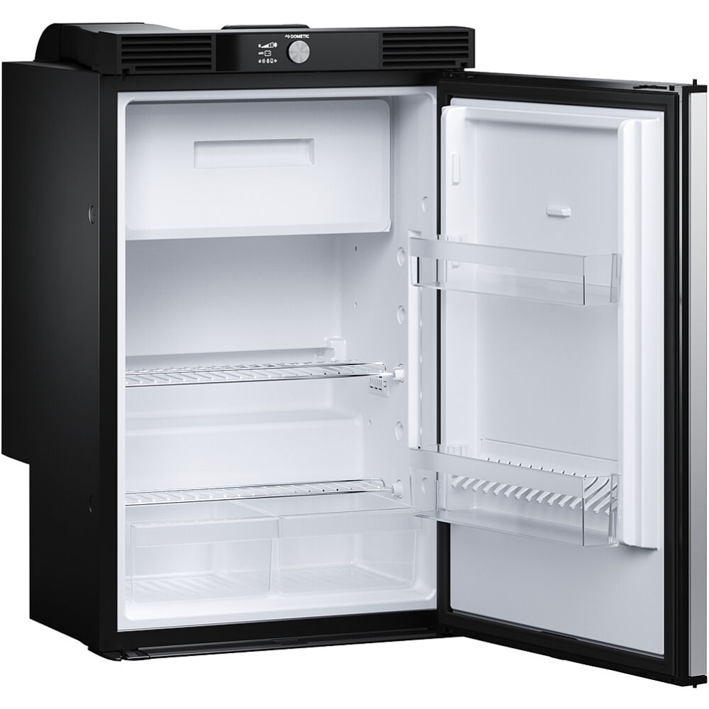 Dometic Kühlschrank RCS 10.5XT Radkastenmodell, 98 Liter