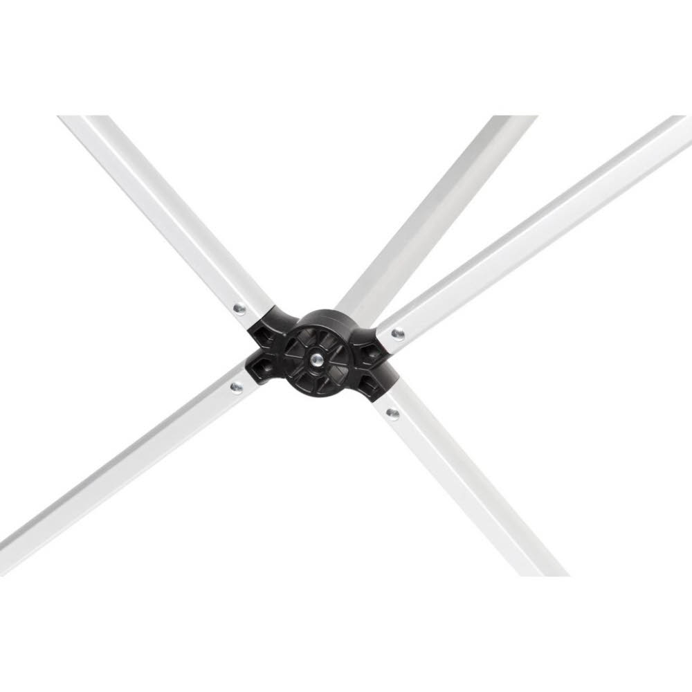 Brunner Rolltisch Accelerate 4