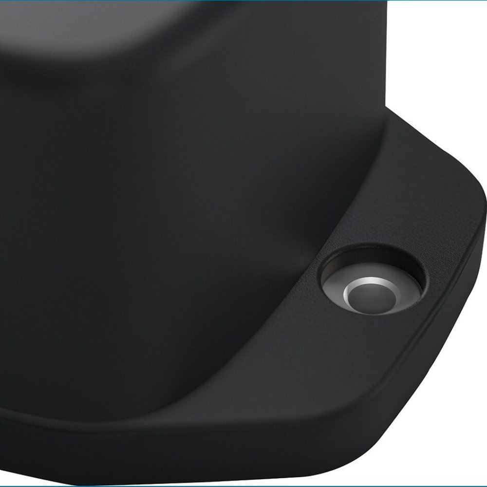 Dometic Luftreinigungsset Breathe 2500 für Klimaanlagen FreshJet