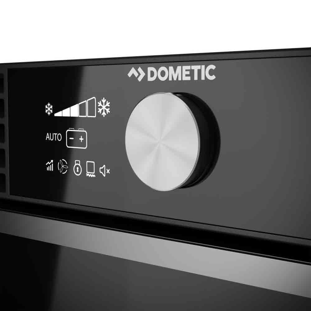 Dometic Kühlschrank RMS 10.5T 12/230 Volt/Gas