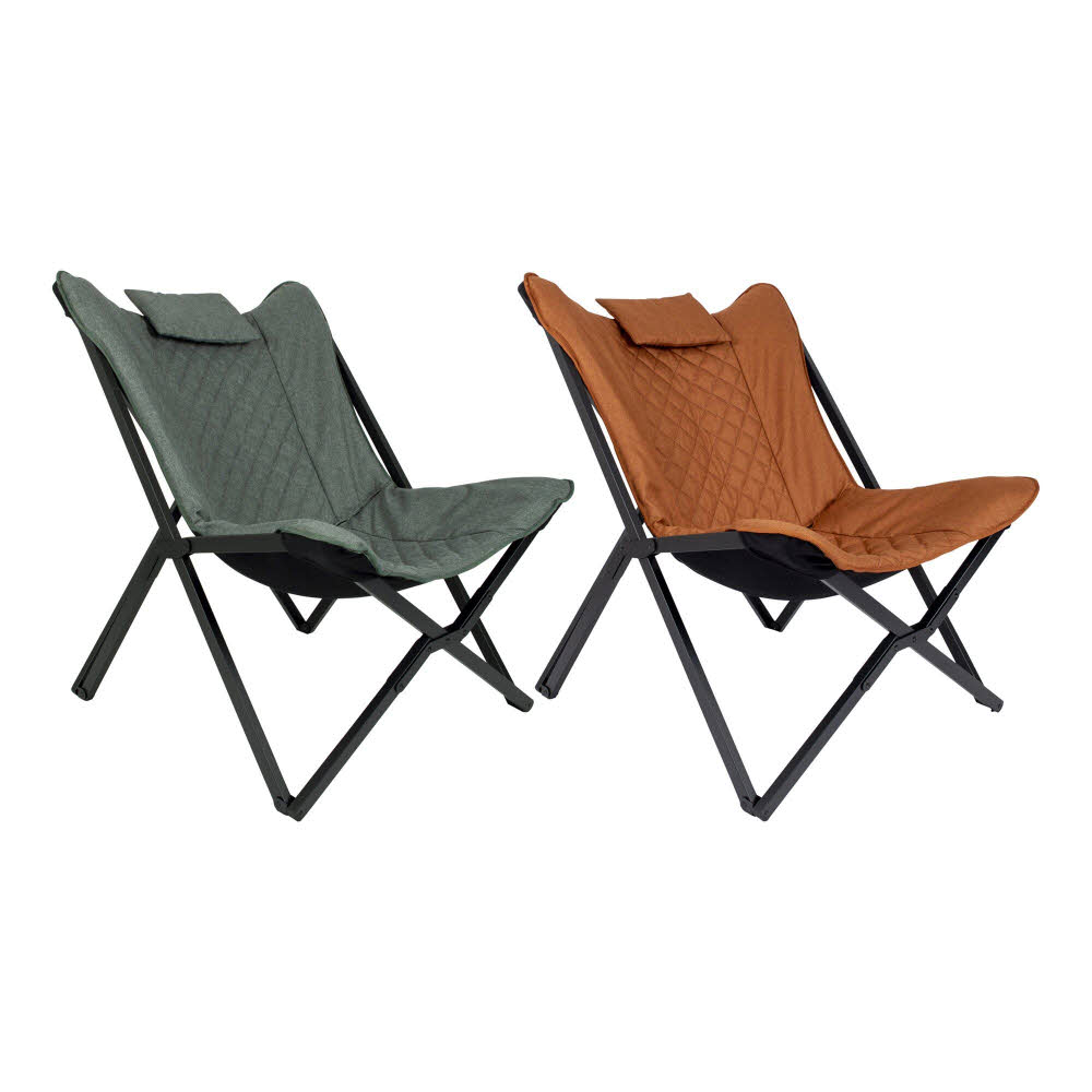 Relaxsessel Molfat XL