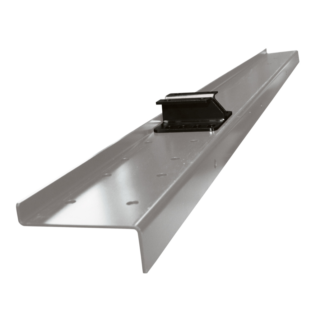 Sawiko Stützenhalter zu Kurbelstützen Arex Light II