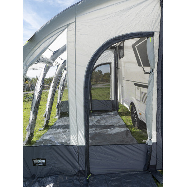 Reimo Tent Zeltboden zu Rimini Air II