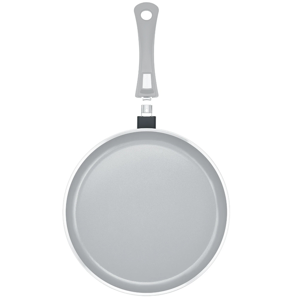 Berndes b.perfect Schmorpfanne