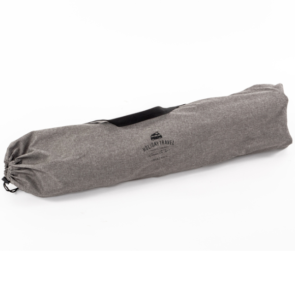 Holiday Travel Faltstuhl Joplin II