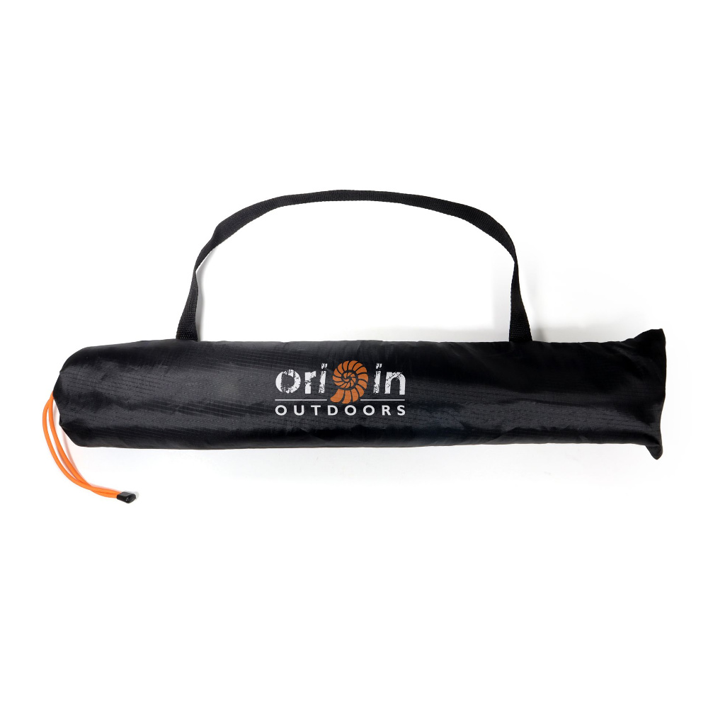 Origin Outdoors Falttisch Trek-Table