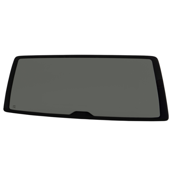 Carbest Heckscheibe starr für VW T6/6.1 ab 2016