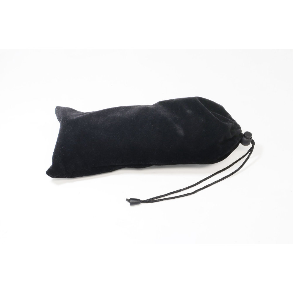 Origin Outdoors Monokular Tour View 10 x 42