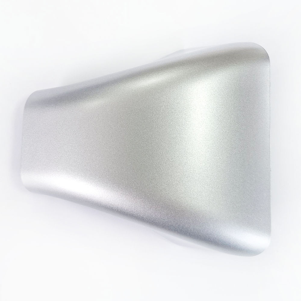 Fendt Abdeckkappe für Griff gebogen Eingangstür (2016 - 2025)