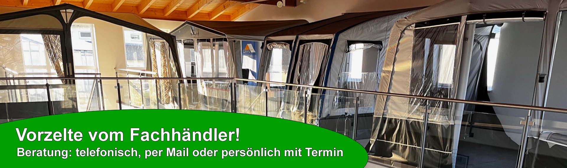 2025-08-26 Zelte_Desktop